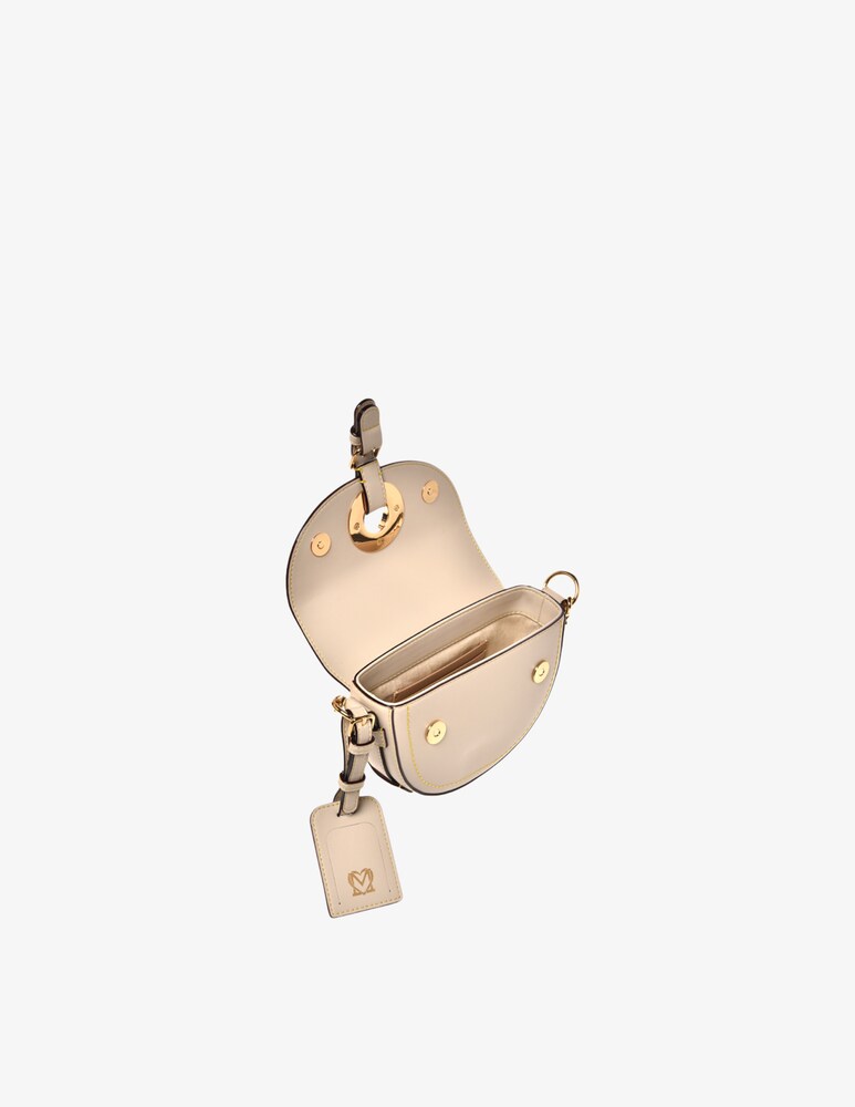 Love Moschino Borsa a tracolla Nuovo