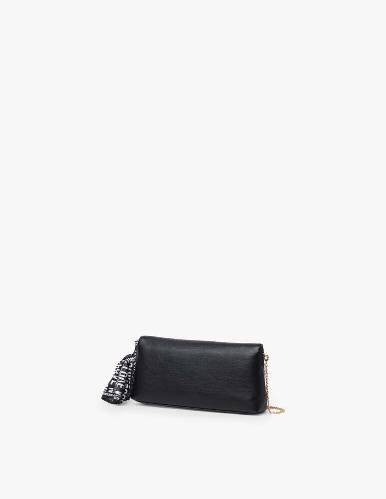 Love Moschino Pochette Qualità