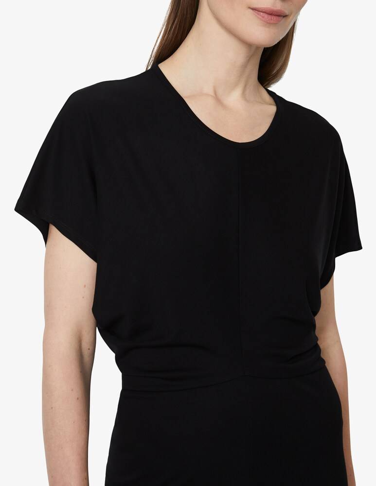 Marc O'Polo Vestito Vendita