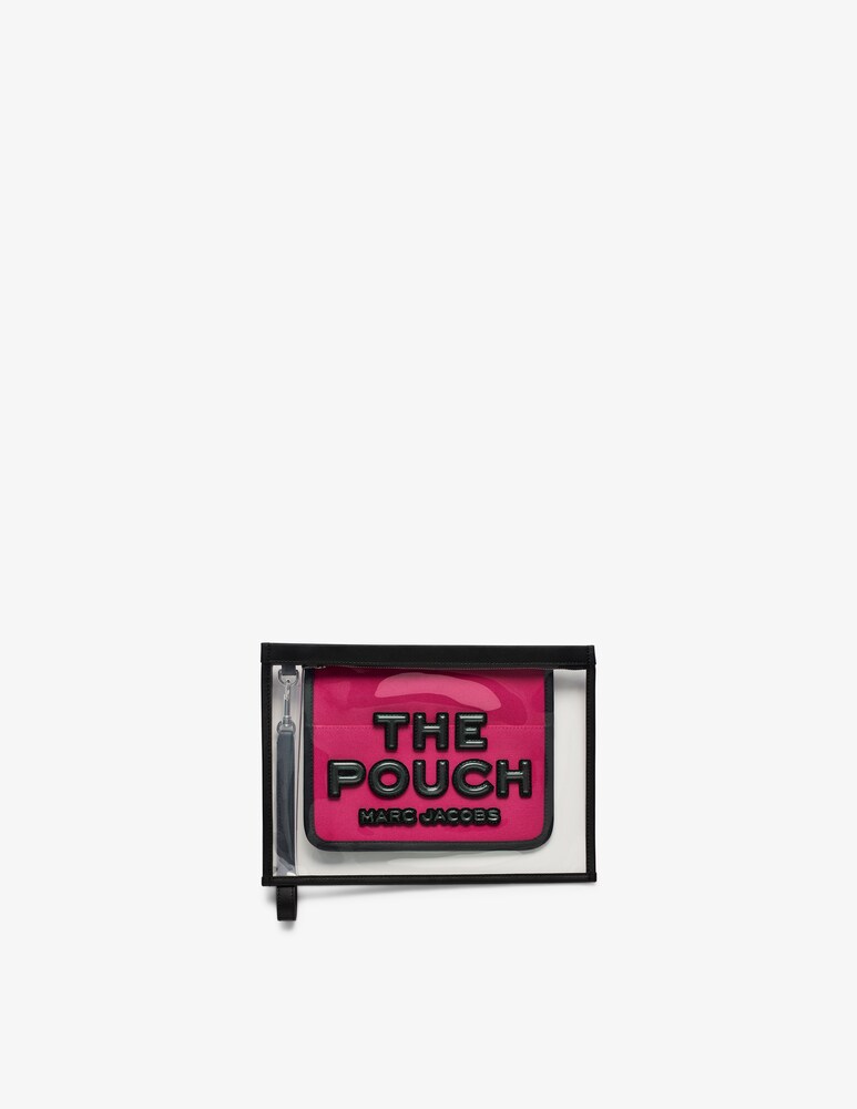 Marc Jacobs Borsa The Large Pouch