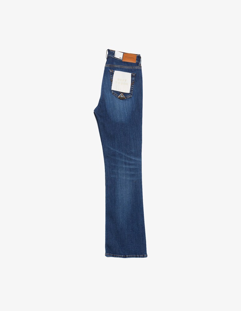 Roy Roger's Jeans Twins Zandra Shopping Online