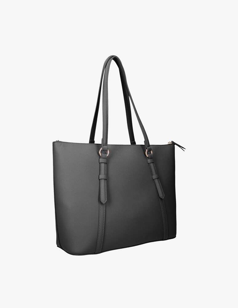 Liu Jo Borsa shopper Nevet L Affare Del Giorno