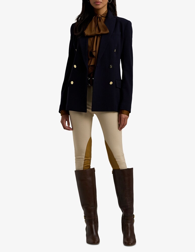 Lauren Ralph Lauren Camicia a manica lunga Novità