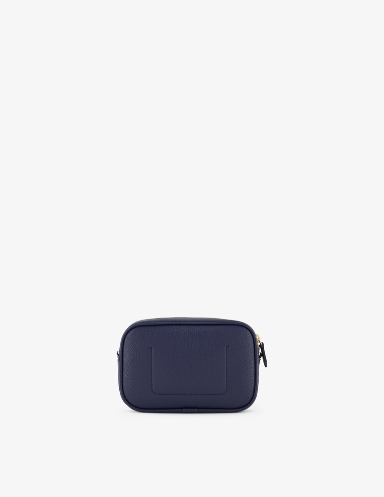 Emporio Armani Borsa a tracolla My EA In Vendita