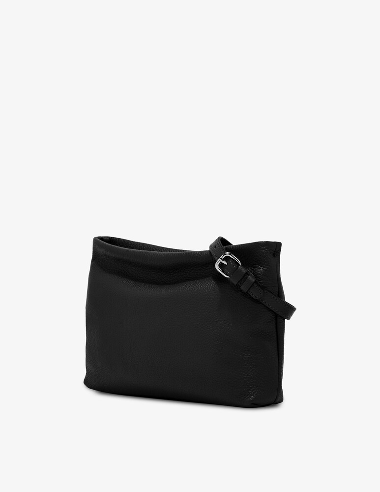 Gianni Chiarini Firenze Borsa Brenda S Vendita Economica