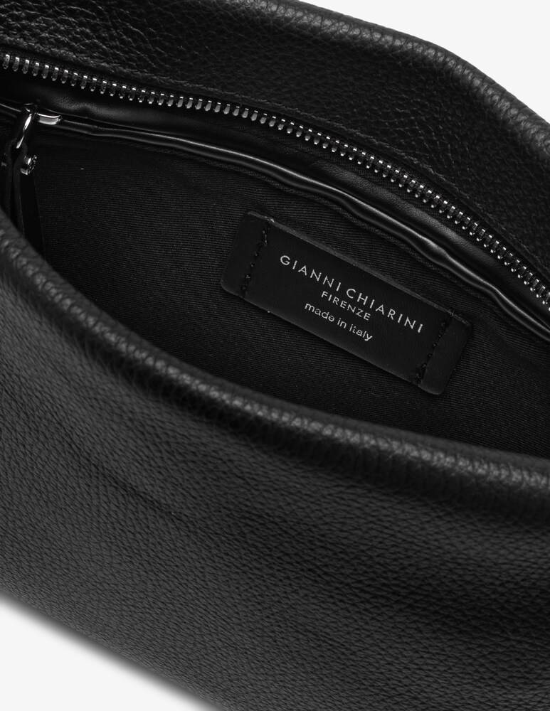 Gianni Chiarini Firenze Borsa Brenda S Vendita Economica