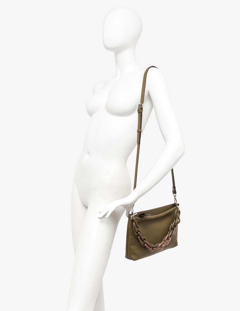 Gianni Chiarini Firenze Borsa Brenda S Vendita Economica