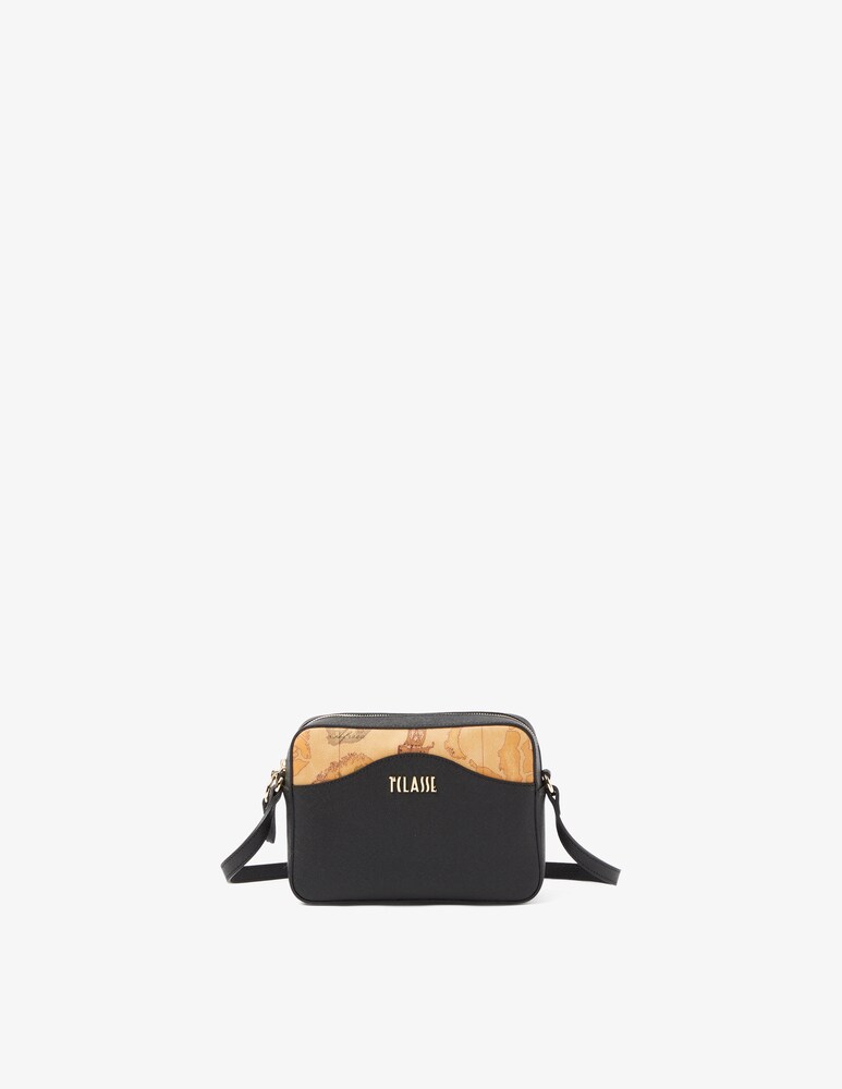 Alviero Martini Borsa tracolla reporter