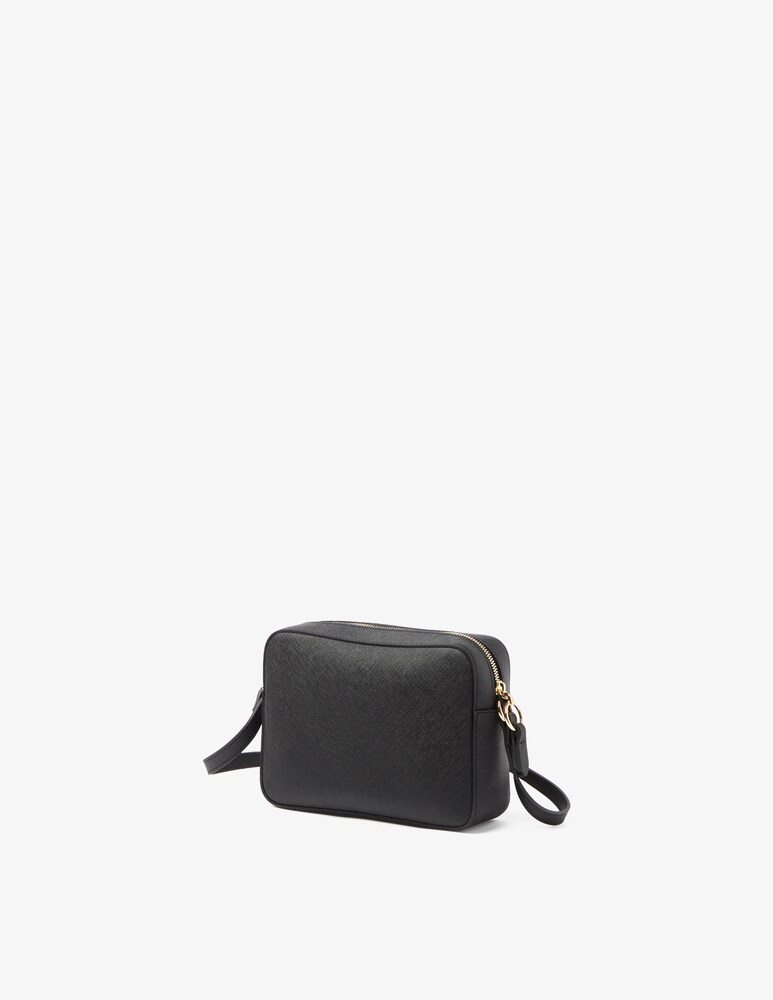 Alviero Martini Borsa tracolla reporter Moda