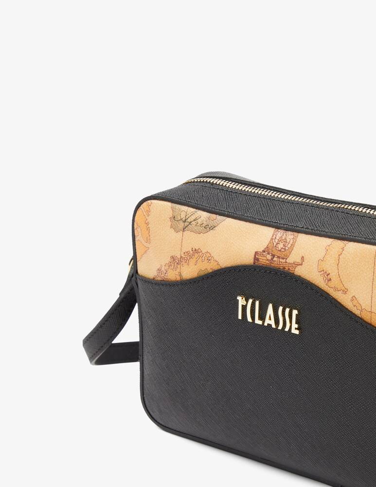 Alviero Martini Borsa tracolla reporter Moda