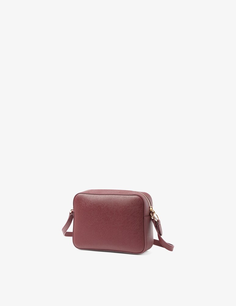 Alviero Martini Borsa tracolla reporter 2025