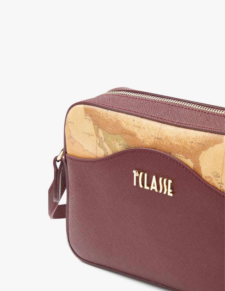 Alviero Martini Borsa tracolla reporter 2025