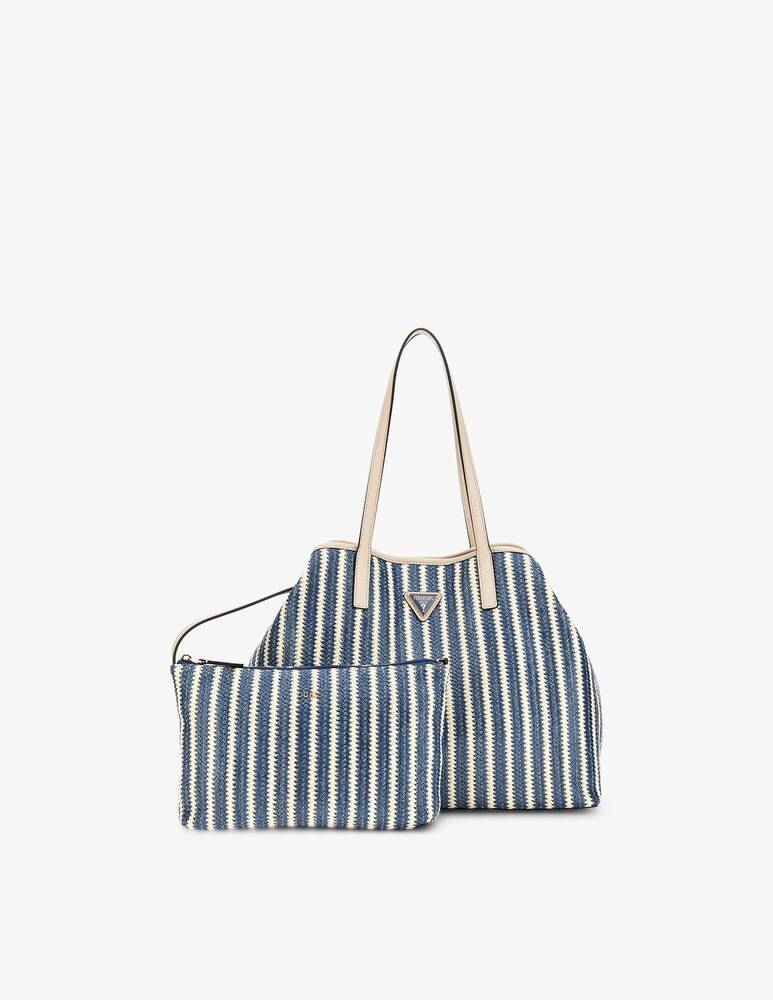 Guess Borsa shopper Vikky II In Linea