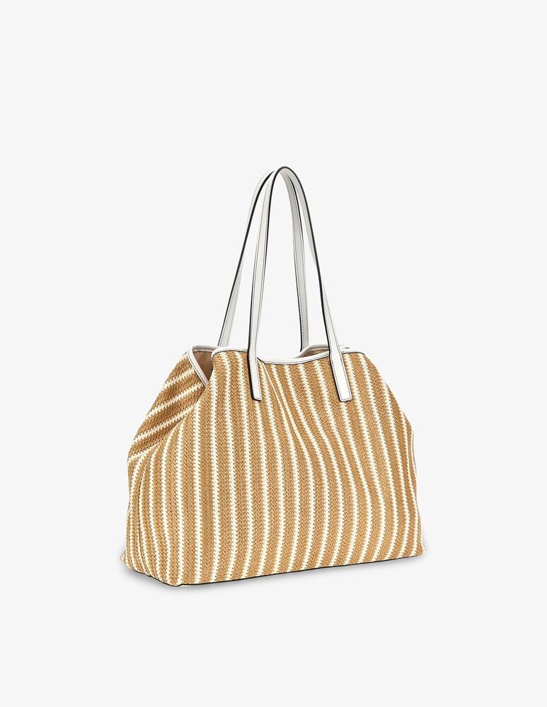 Guess Borsa shopper Vikky II Nuovo