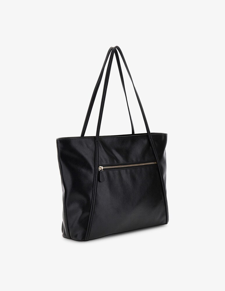 Guess Borsa shopper Levia Spedizione Gratuita