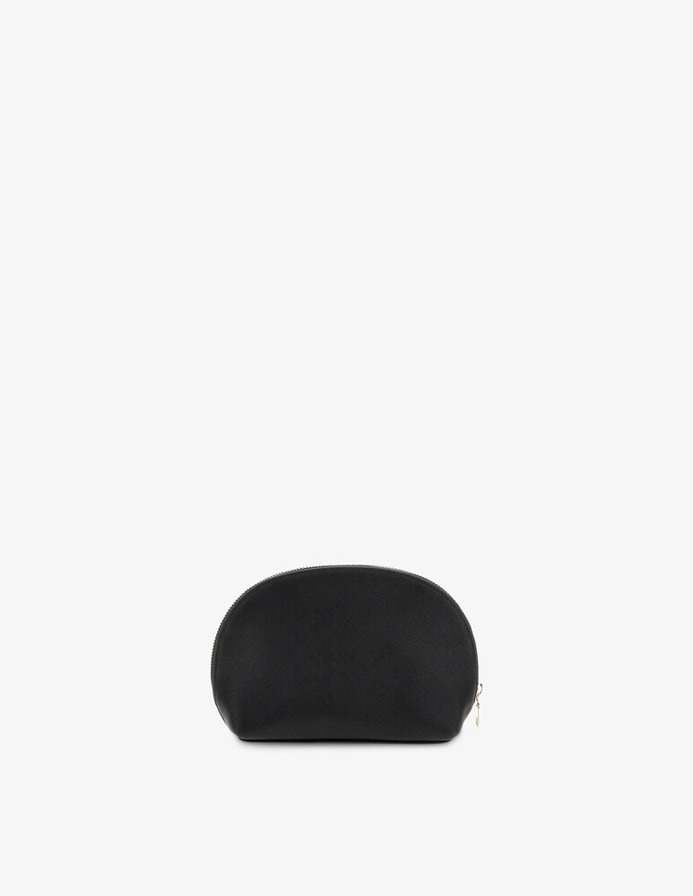 Guess Borsa Dome Affare Del Giorno