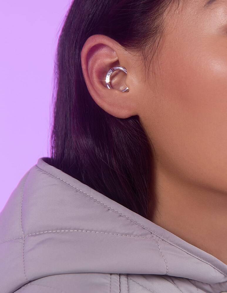 MAM Orecchino singolo ear cuf 798 Offerta