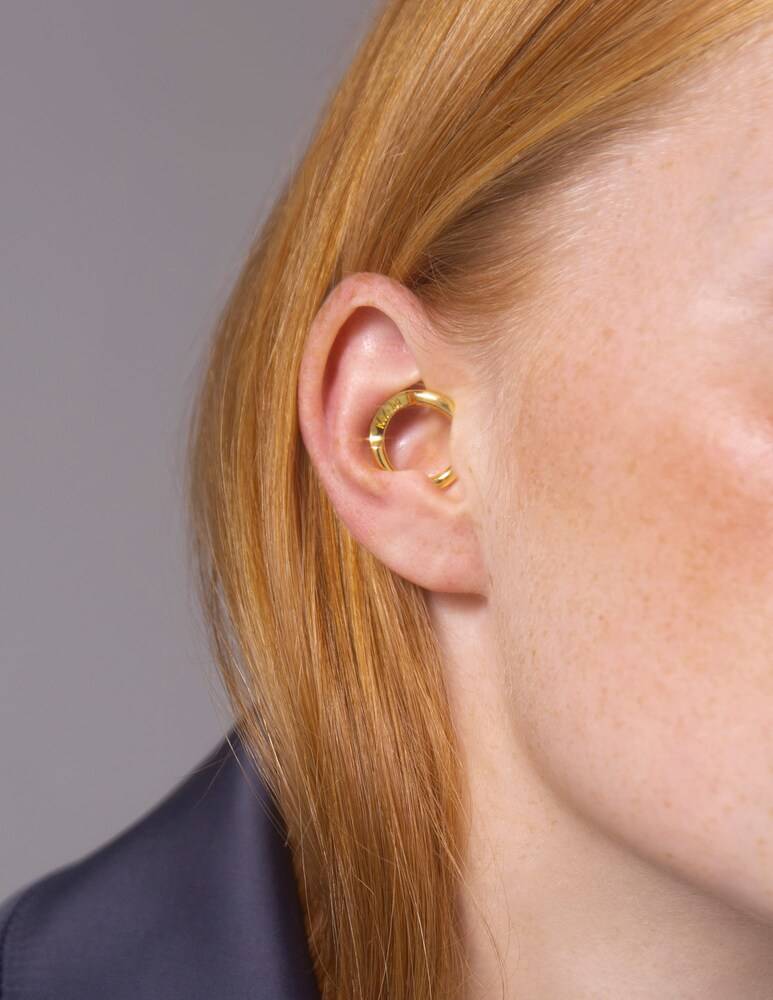 MAM Orecchino singolo ear cuf 797 Economico