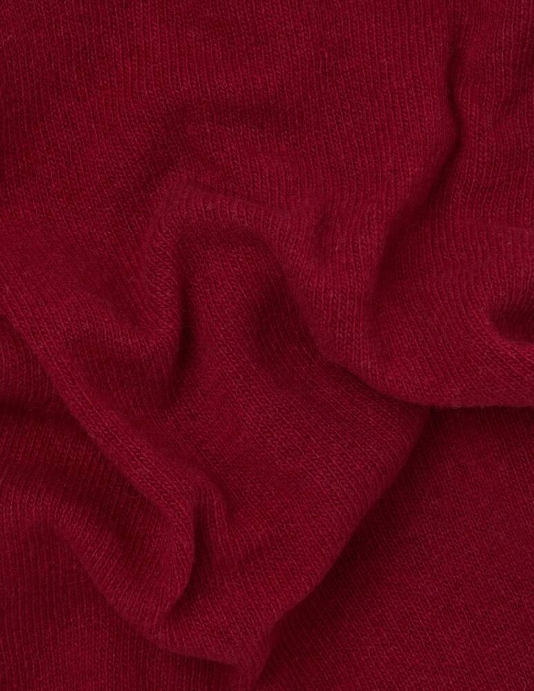 Rinascente Collection Sciarpa in lana e cashmere Hotsell