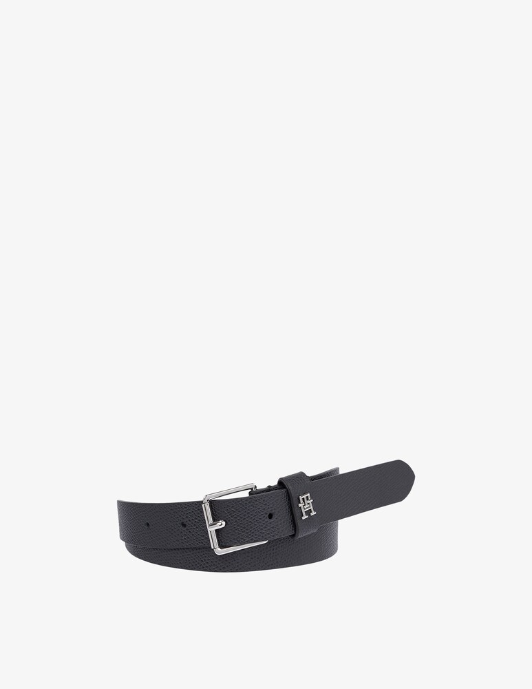 Tommy Hilfiger Cintura th heritage 2 5