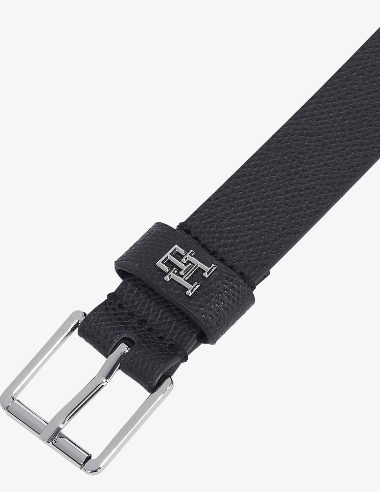 Tommy Hilfiger Cintura th heritage 2 5 Vendita Economica