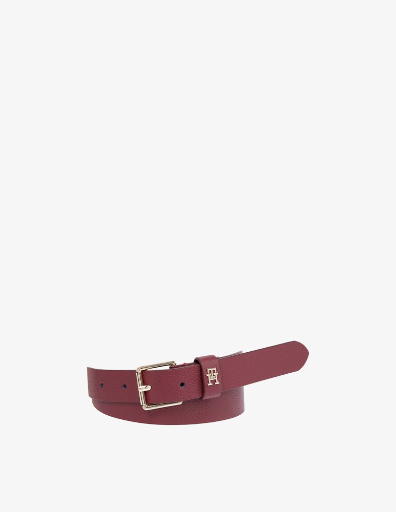 Tommy Hilfiger Cintura th heritage 2 5