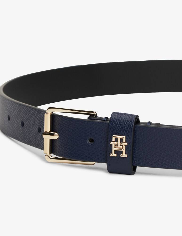 Tommy Hilfiger Cintura th heritage 2 5 I Più Venduti