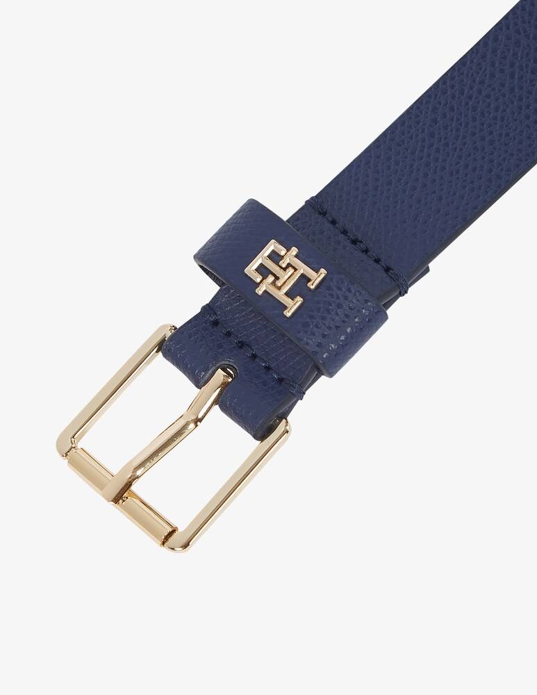 Tommy Hilfiger Cintura th heritage 2 5 I Più Venduti