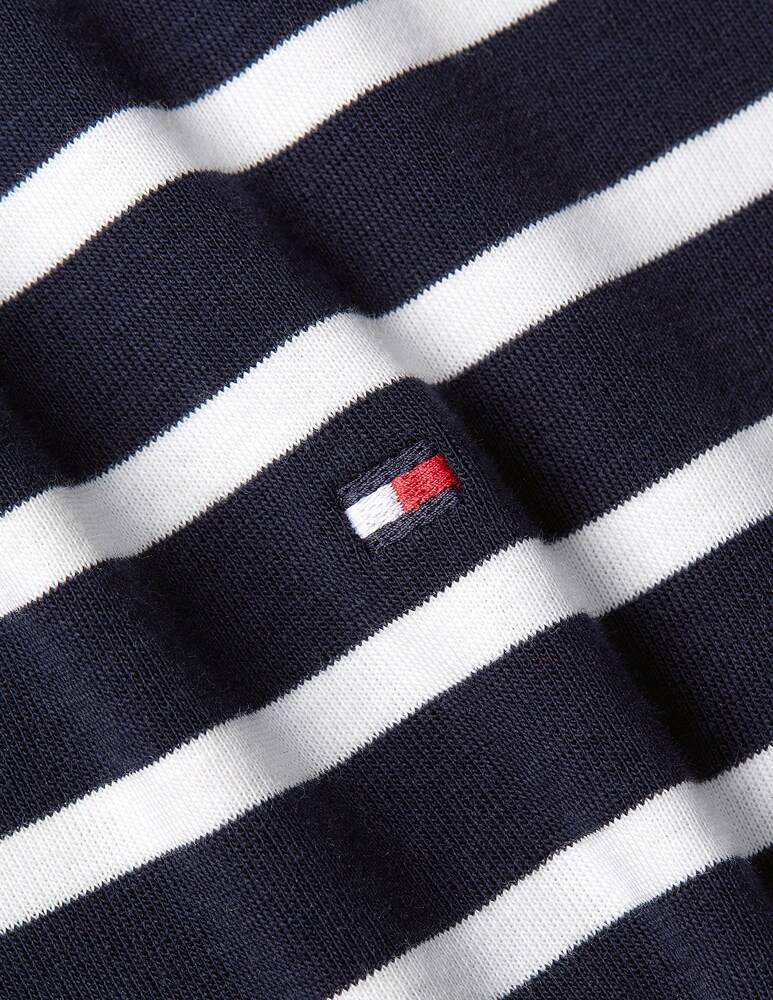 Tommy Hilfiger Maglione in cotone Latest fashion