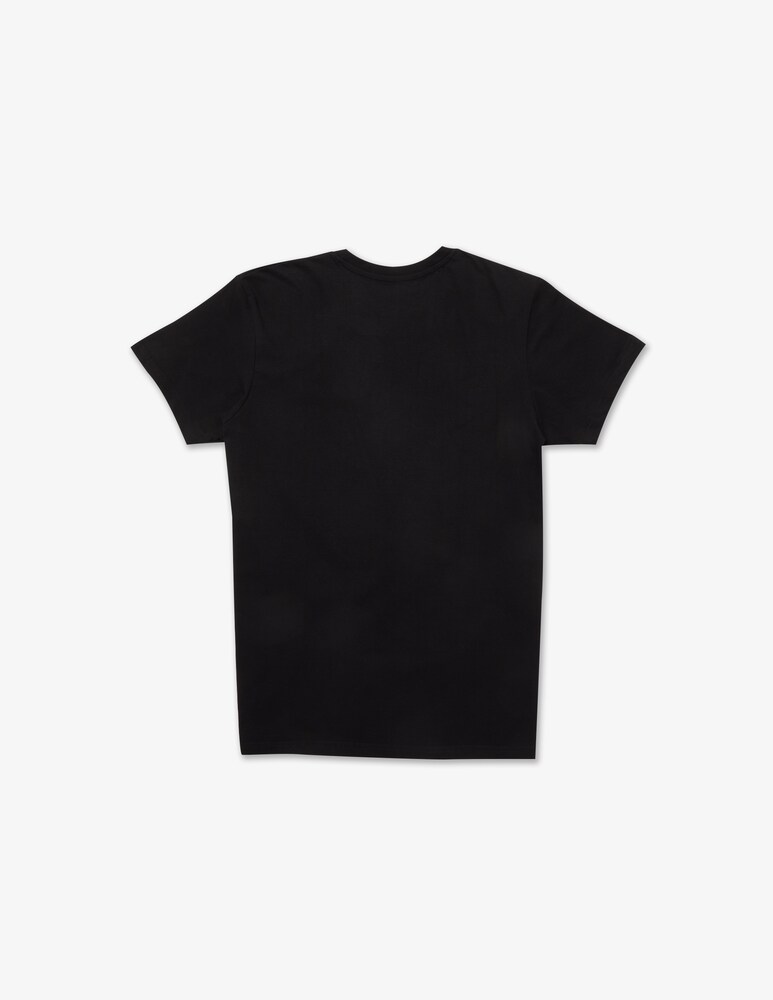 Linea Daria T-shirt Gin Tonic & Vuoti di Memoria Italia