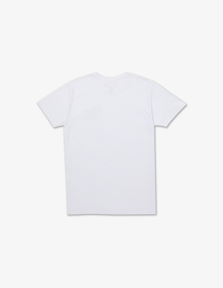 Linea Daria T-shirt Sei proprio veramente guarda 2025