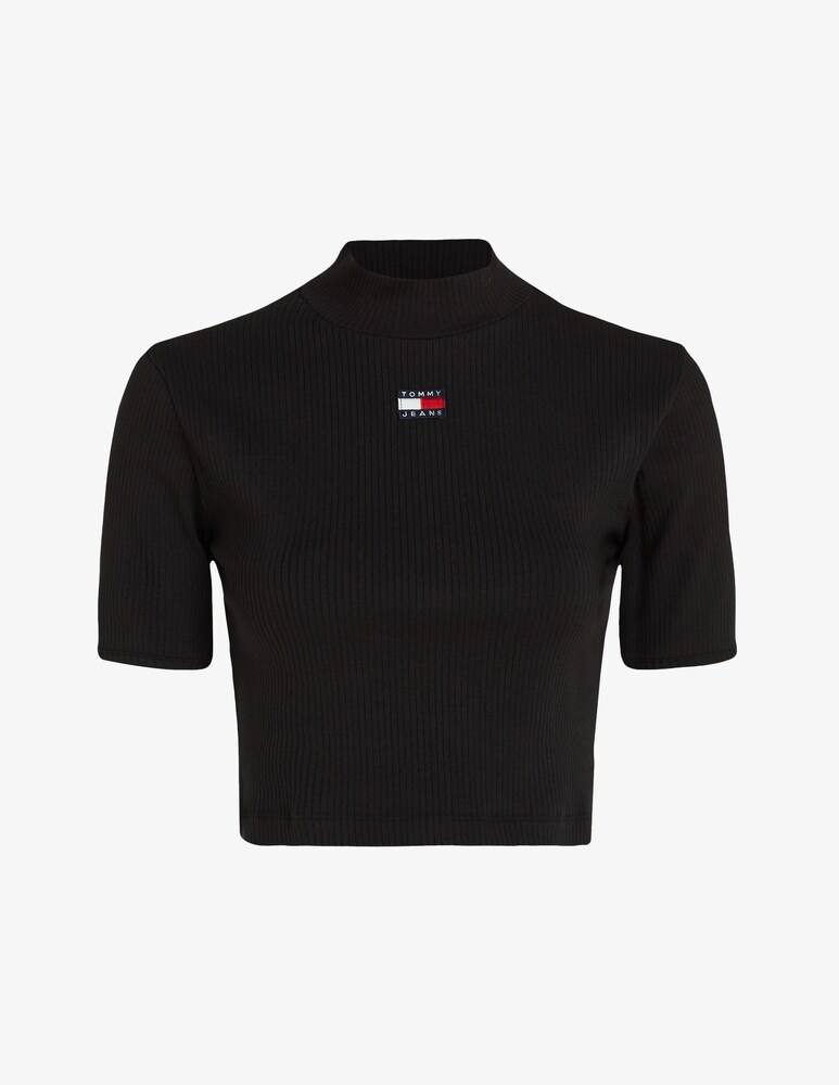 Tommy Jeans Top