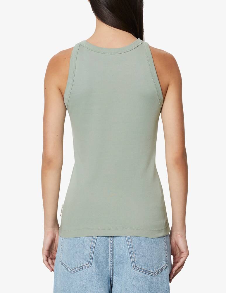 Marc O'Polo Top in cotone Spedizione Gratuita