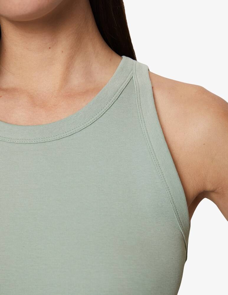 Marc O'Polo Top in cotone Spedizione Gratuita