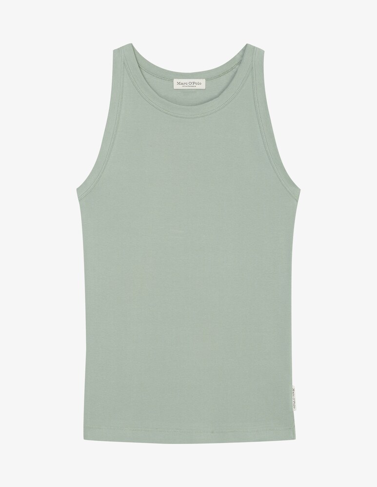 Marc O'Polo Top in cotone Spedizione Gratuita