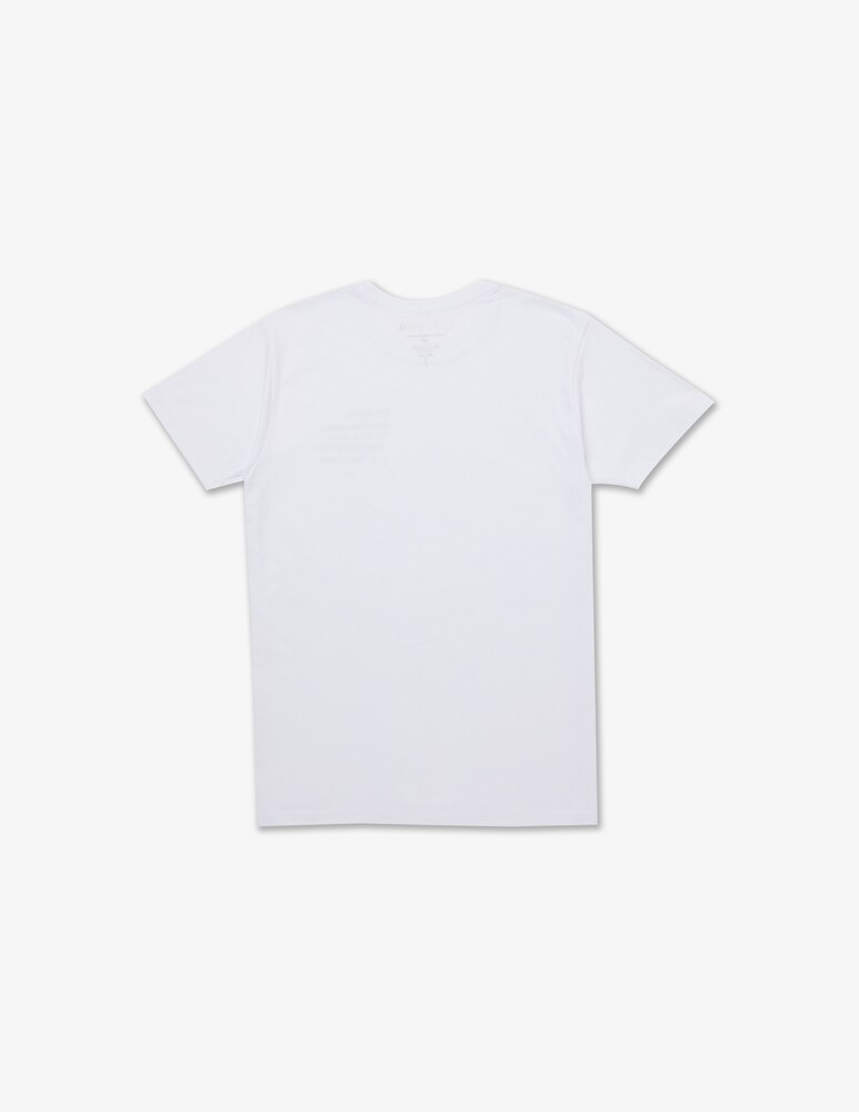 Linea Daria T-shirt Non essere triste che Roma è bella Acquista Ora