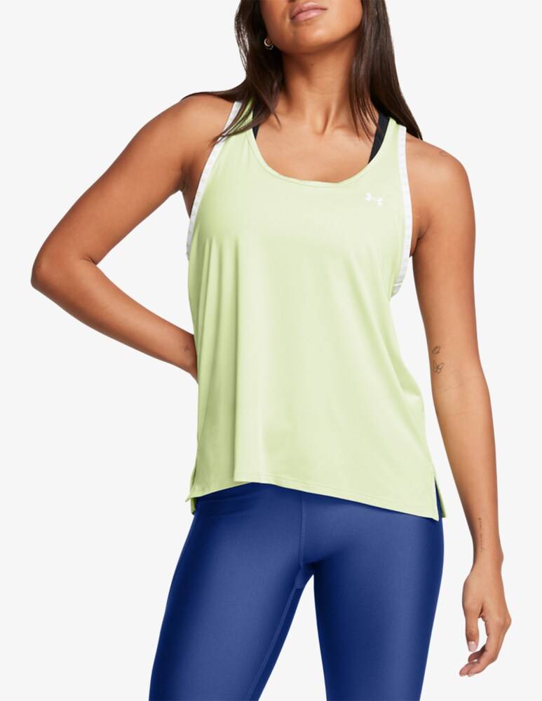 Under Armour Top