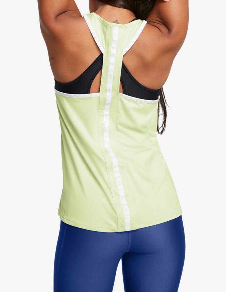 Under Armour Top Promozione Limitata