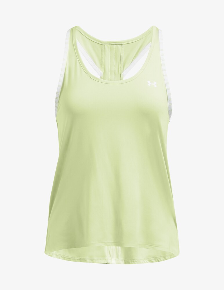 Under Armour Top Promozione Limitata