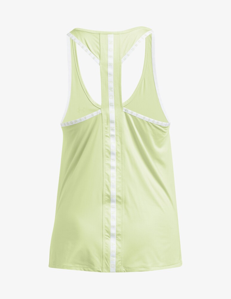 Under Armour Top Promozione Limitata