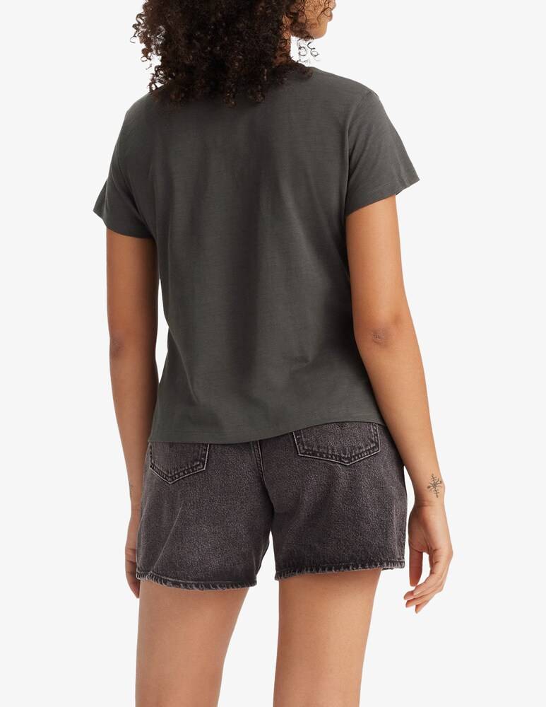Levi's T-shirt in cotone Shopping Online