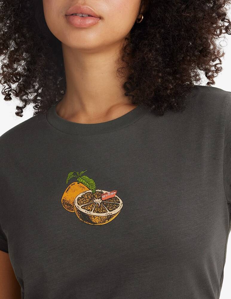 Levi's T-shirt in cotone Shopping Online