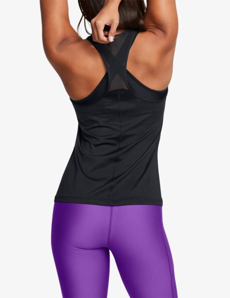 Under Armour Top Novità