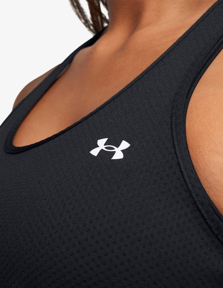 Under Armour Top Novità