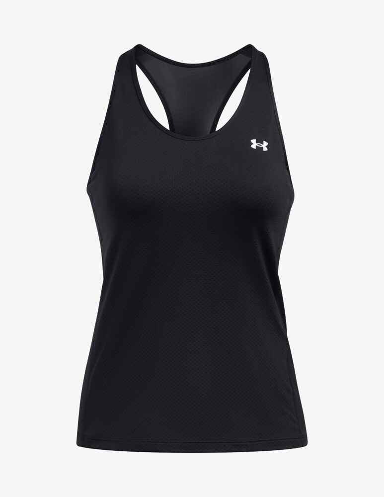 Under Armour Top Novità