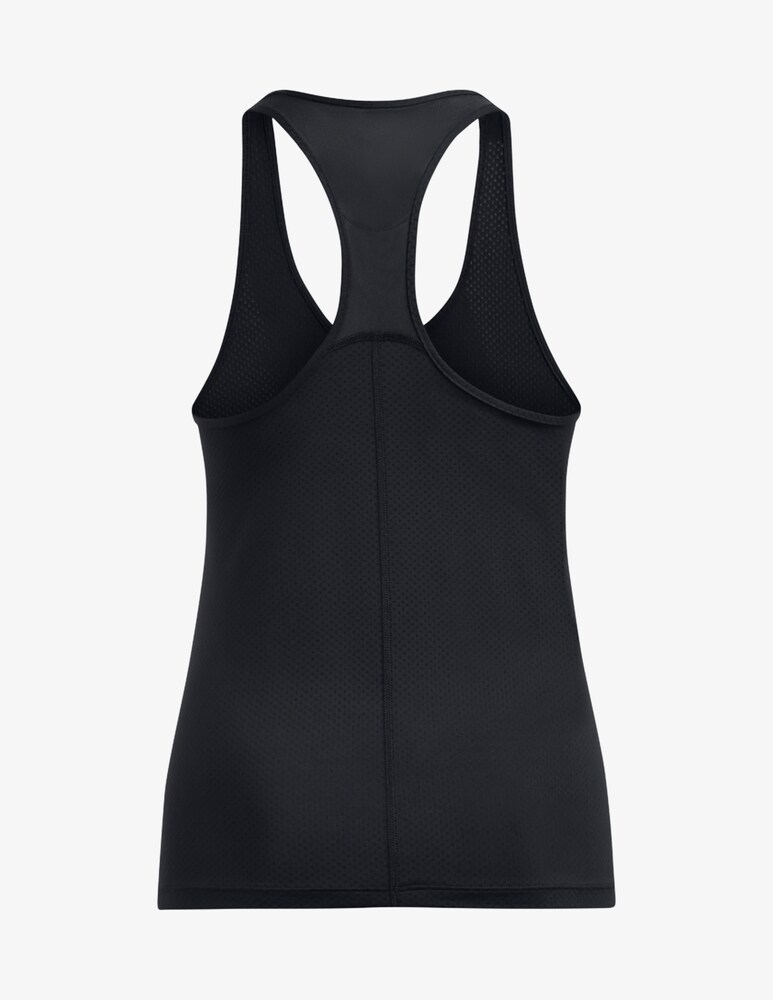 Under Armour Top Novità