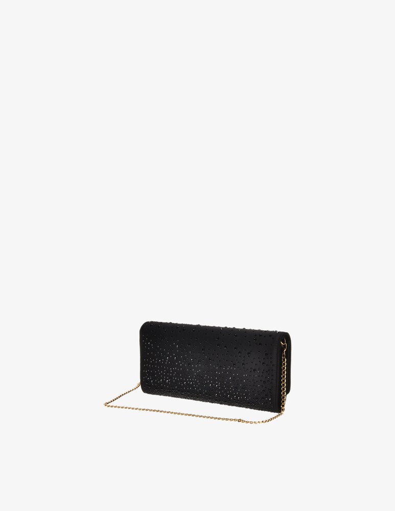 Love Moschino Pochette Sconto
