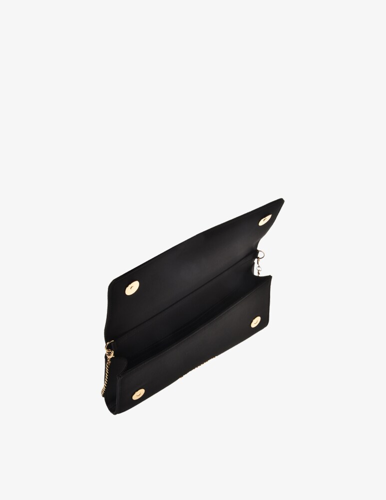 Love Moschino Pochette Sconto