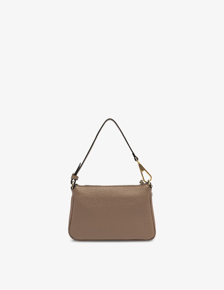Gianni Chiarini Firenze Borsa Brooke S