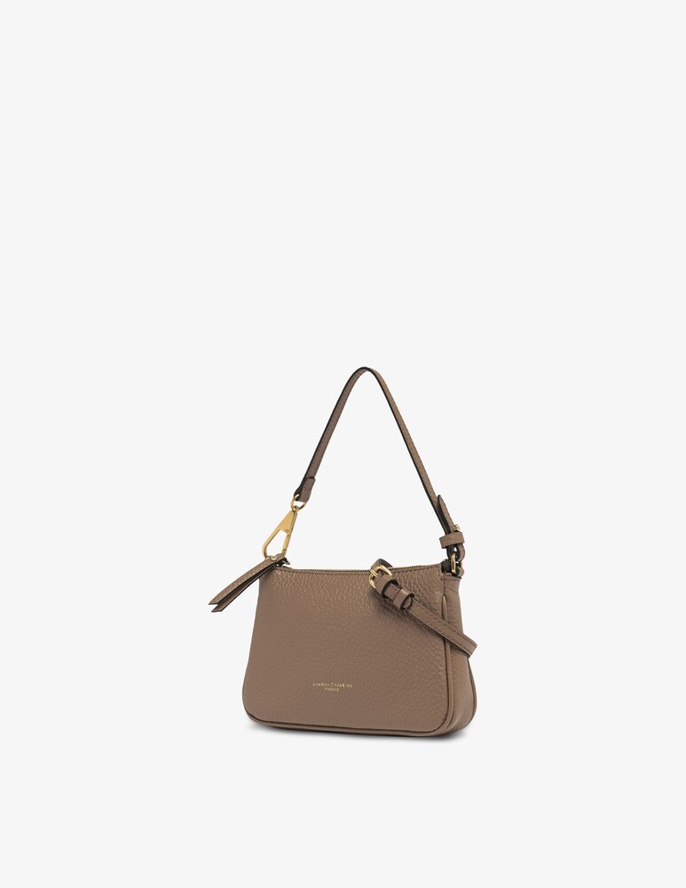 Gianni Chiarini Firenze Borsa Brooke S Offerta
